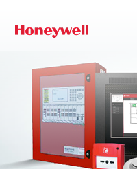 Honeywell