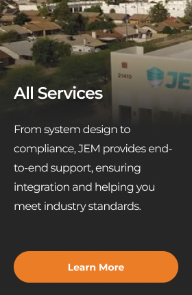 All Services