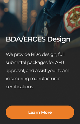 BDA