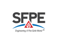 Society of Fire Protection Engineers