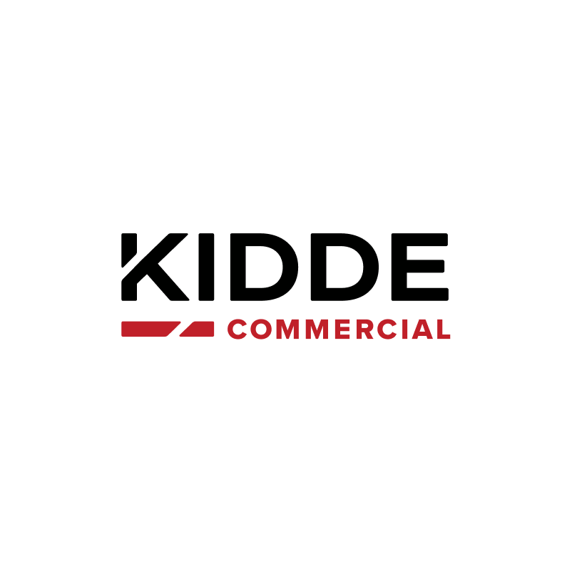 Kidde