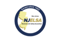 New Jersey Electronic Life Safety Association