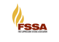 Fire Suppression Systems Association
