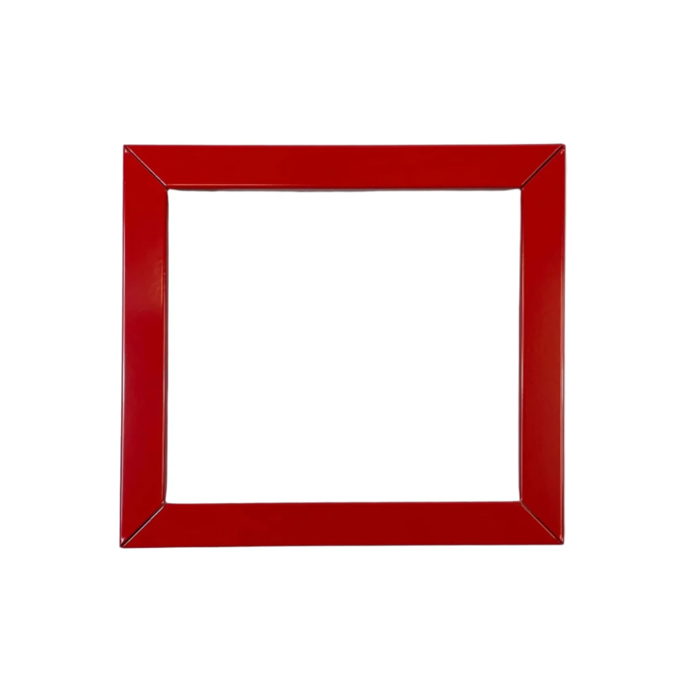 Silent Knight 00RA-100TR