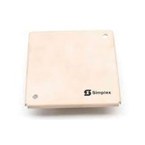 Simplex 2190-9170 | Fire Alarm, BDA and BIM Solutions