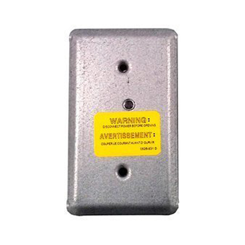 Simplex 4090-9806 | Fire Alarm, BDA and BIM Solutions