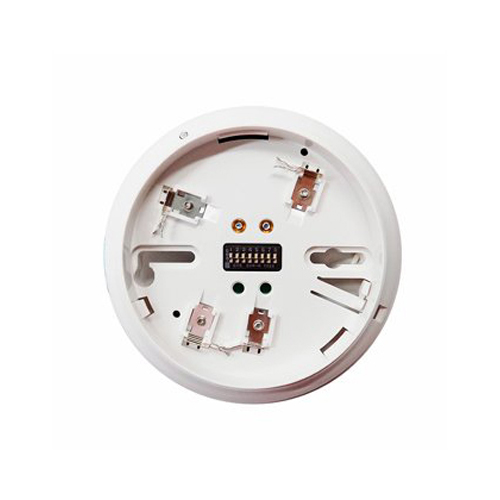 Simplex 4098-9789 | Fire Alarm, BDA and BIM Solutions