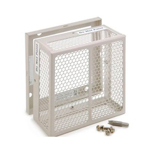 Simplex 4098-9846 | Fire Alarm, BDA and BIM Solutions