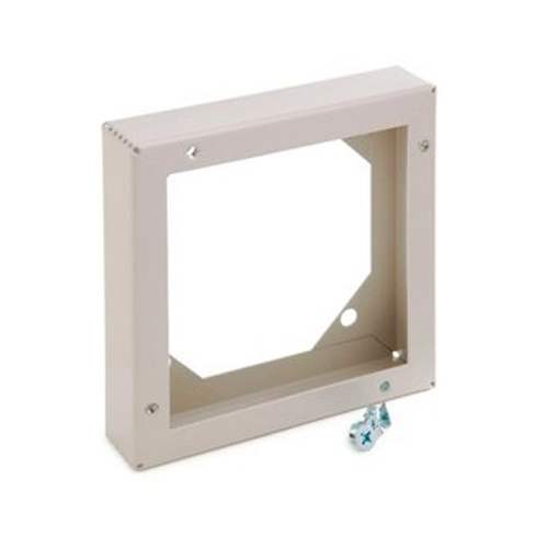 4098-9842 SIMPLEX - Foto 5