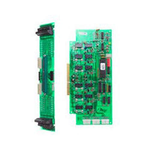 Simplex 4100-0621 | Fire Alarm, BDA and BIM Solutions