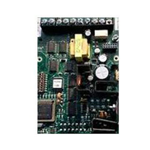 Simplex 4100-1272 | Fire Alarm, BDA and BIM Solutions