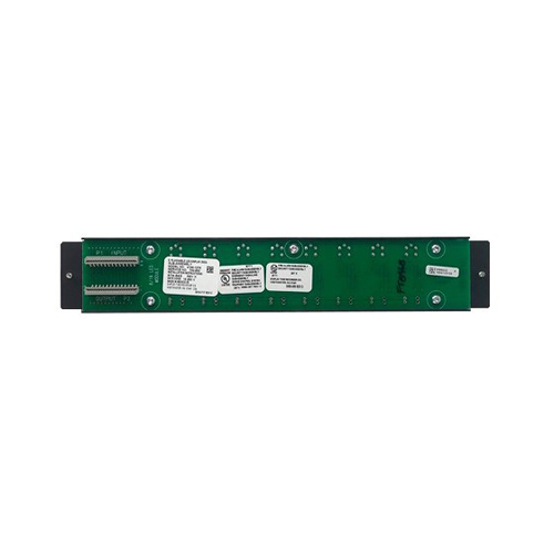 Simplex 4100-1276 | Fire Alarm, BDA and BIM Solutions