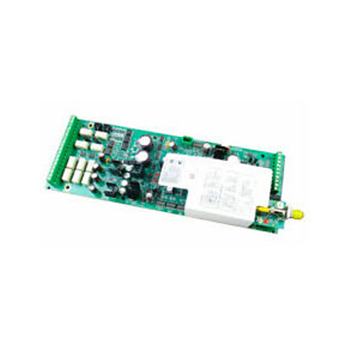 Simplex 4100-6077 | Fire Alarm, BDA and BIM Solutions