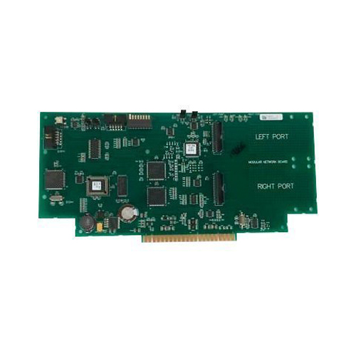 Simplex 4100-6078 | Fire Alarm, BDA and BIM Solutions