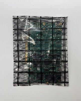 Simplex 4190-6061 | Fire Alarm, BDA and BIM Solutions