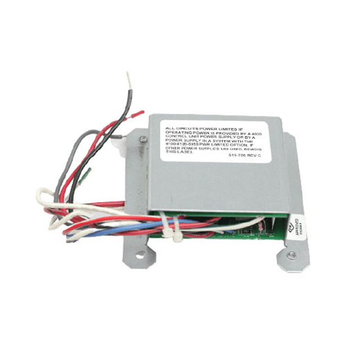 Simplex 4190-9050 | Fire Alarm, BDA and BIM Solutions