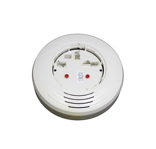 System Sensor B200SR-LF | Fire Alarm, BDA and BIM Solutions