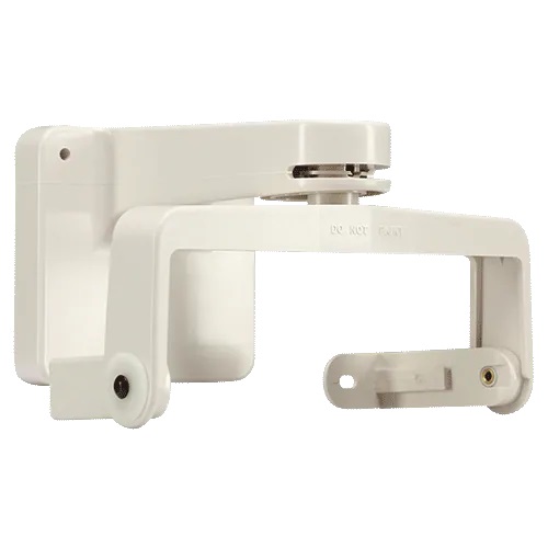 Image of System Sensor BEAM-MMK