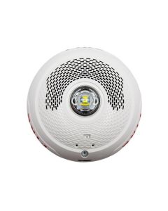 System Sensor SPSCWLED