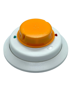 System Sensor 2W-B