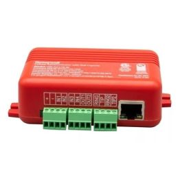 Honeywell HW-AV-LTE-M-2