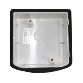 Simplex 49WPBB-AVVOWW