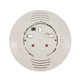 System Sensor B200SR-IV