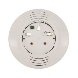 System Sensor B200SR-LF-IV