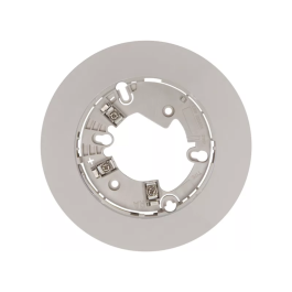 System Sensor B300-6-IV