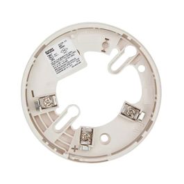 System Sensor B501-IV