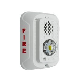 System Sensor CHSWLED