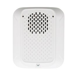 System Sensor HWL2-LF