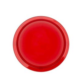 System Sensor LENS-R3