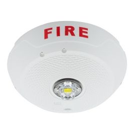 System Sensor SCWLED