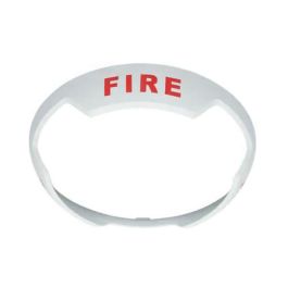 System Sensor BZWC-F