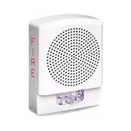 Eaton Wheelock ELFHSW