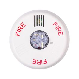 Eaton Wheelock ELHSWC