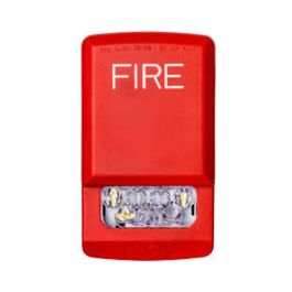 Eaton Wheelock ELSBB-R