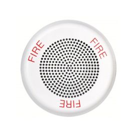 Eaton Wheelock ELSPKW