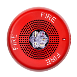 Eaton Wheelock ELSPSTRC