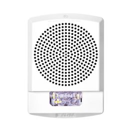 Eaton Wheelock ELSPSTW