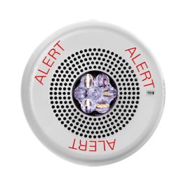 Eaton Wheelock ELSPSTWC-AL