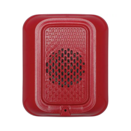 System Sensor HRL-LF