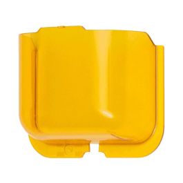 System Sensor LENS-A2