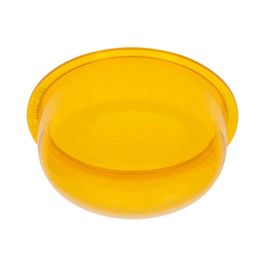 System Sensor LENS-AC2