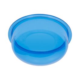 System Sensor LENS-BC2