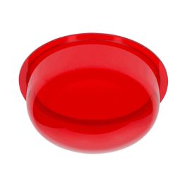 System Sensor LENS-RC2