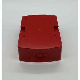 Eaton Wheelock LSPKBB-CR