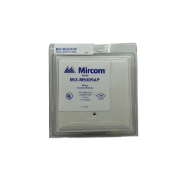 Mircom MIX-M500RAP