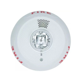 System Sensor PC2WKLED